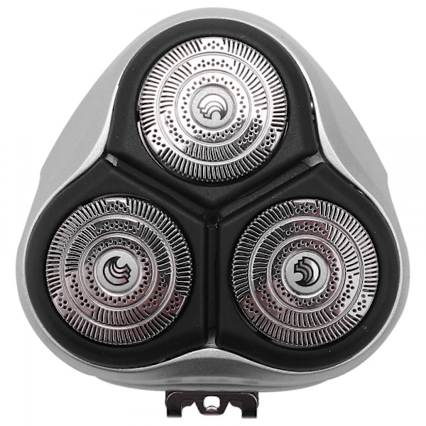 Erstatningsskær til Philips Norelco HQ9 Erstatningshoveder PT870 PT875 PT920 Smart Tilbehør