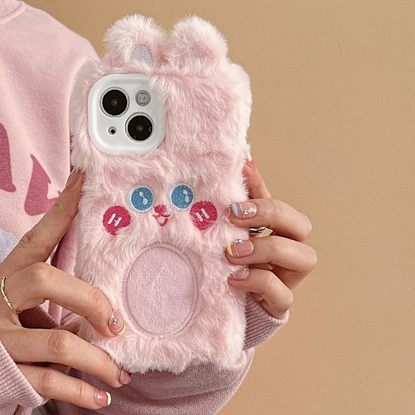 Yhteensopiva iPhone 11 -kotelon kanssa, matta ja minimalistinen läpikuultava kotelo, kotelo iPhone 11:lle nestemäisellä silikonilla