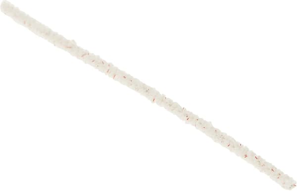 Piptrensare med Hårda Borst, 150 Stycken (3-pack), Beige