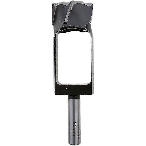 Propbor, propbor, propbor 1/2 '' - 30 mm