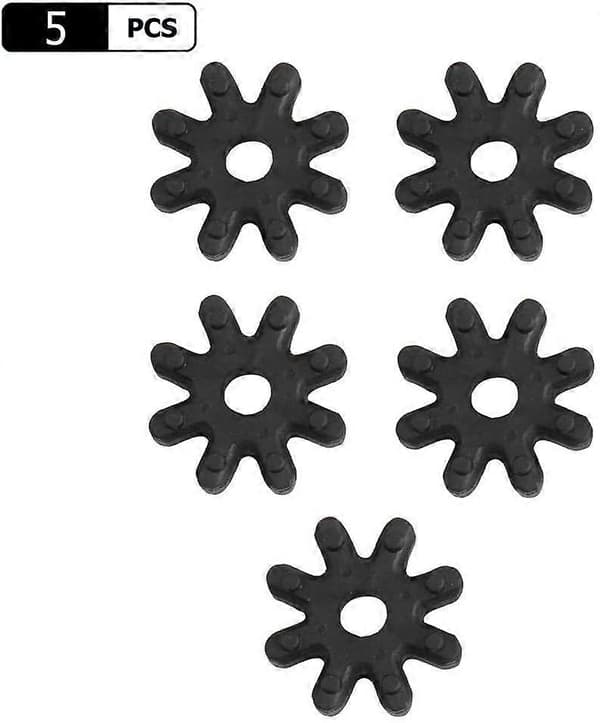 5 stk. fleksible styretøjsled 56315-2K000FFF til Hyundai Kia