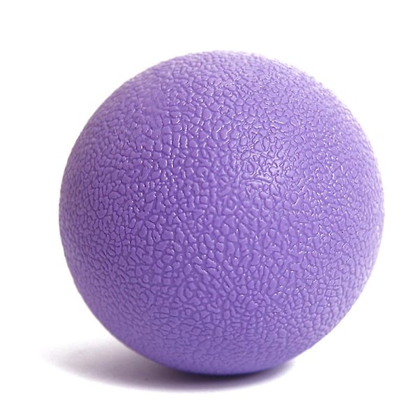 3-pack Orange Färg Gelboll För Handträning, Finger- och Underarmsfärdighet, Extra Mjuk, Mjuk, Motståndsträning, Stärkande Och Rehabilitering