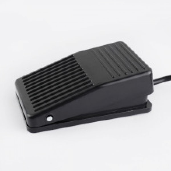 PC USB-jalkakytkin näppäimistöpoljin