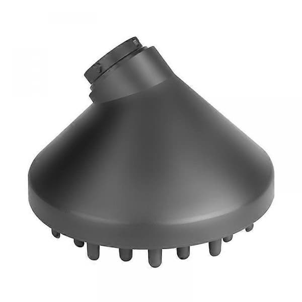 Dyson Airwrap HS01 HS05 -diffuusorilisäosaan