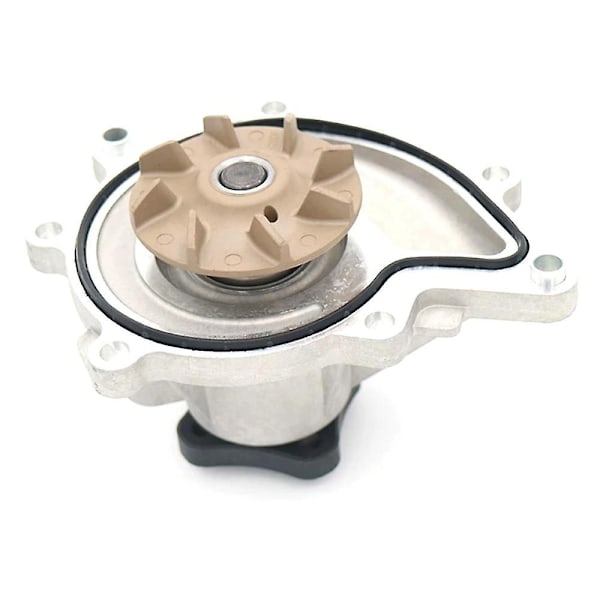 Vattenpump För-ssangyong Korando Motor Lager Assy 1722000101