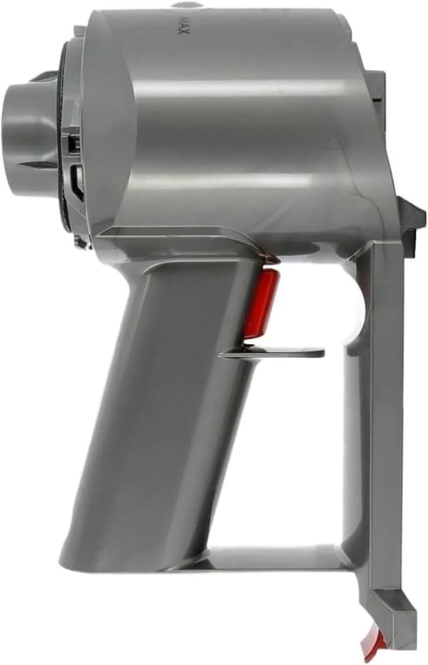 2025 Støvsugermotor kompatibel med Dyson V8 (D), reservedel 968893-01