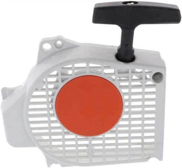 Reparationssats för dragstart kompatibel med Stihl Ms200t 020t-yy