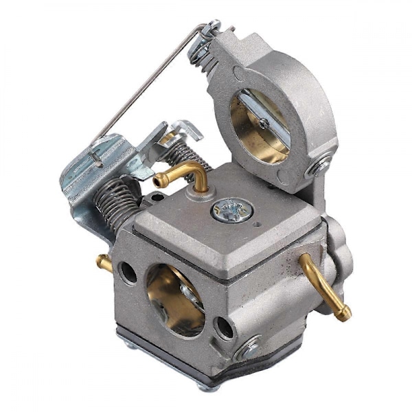 Kaasutin Husqvarna Partner K750 K760 K770 C3-EL5 510181202