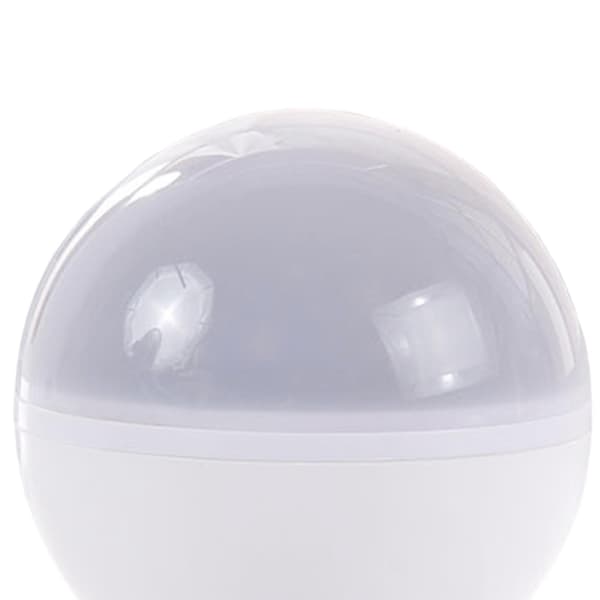 LED Stjerneprojektion med Timer Natlampe til Jul Fødselsdag Piger