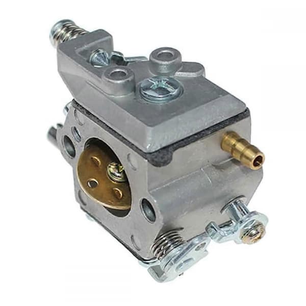 Kaasutinsarjat Kaasutin WT-76 WT-465 WT-742 DCS430 DCS431 -malleille