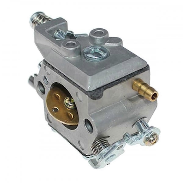 Karburator Kits Karburator til WT-76 WT-465 WT-742 DCS430 DCS431