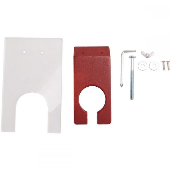 Elektrisk teppeklipperholder for tuftemaskin DIY Lav støy Hastighetsjusterbar teppeklipper