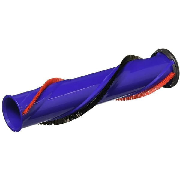 Harjarulla - SV11 - V7 - 96715701 - Dyson-työkalu