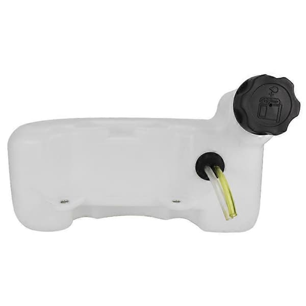 Brændstoftank Trimmer Brændstoftank Tilbehør til CG430 520 43CC 52CC 47CC Tilbehør
