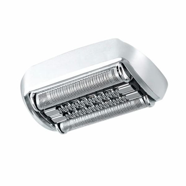 Ersättningsrakhuvuden för Braun Series 9 92B/92S 9370cc 9390cc