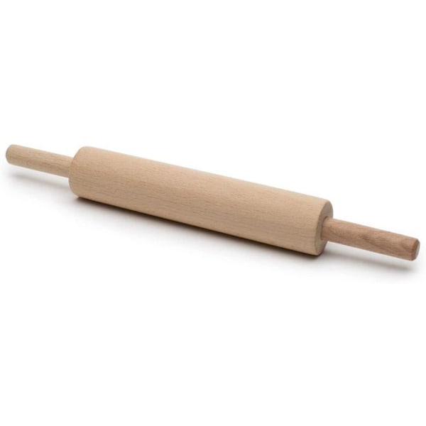 Kavel i trä för köksbruk, 50 cm