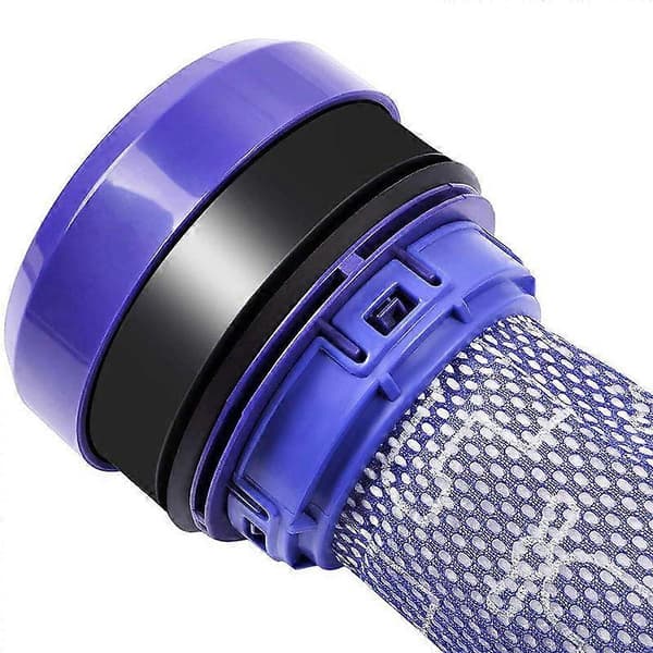 Sopii Dyson Dc28 Dc28 C Dc37 Dc39 Dc39I Dc53 -pölynimurin suodattimeen