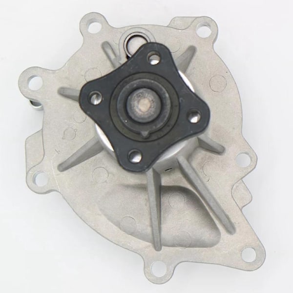 Vattenpump För-ssangyong Korando Motor Lager Assy 1722000101