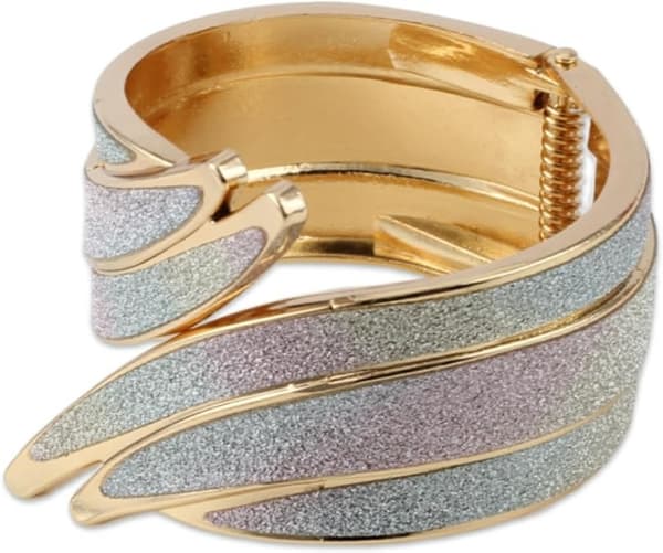 Ramme, let luksus slips, forårsdrapering tiebacks til hjemmet, moderne enkel stil