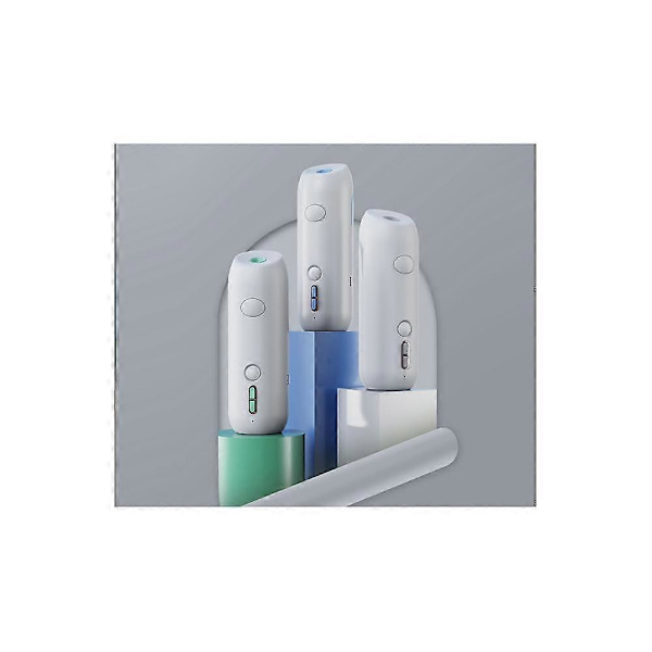 Induktions Aromaspridare Sovrum Aromaspridare Automatisk Aromaspridare Hotell Eterisk Oljespridare