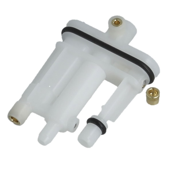 Briggs & Stratton Fuel Module Main Jet Briggs & Stratton 592791