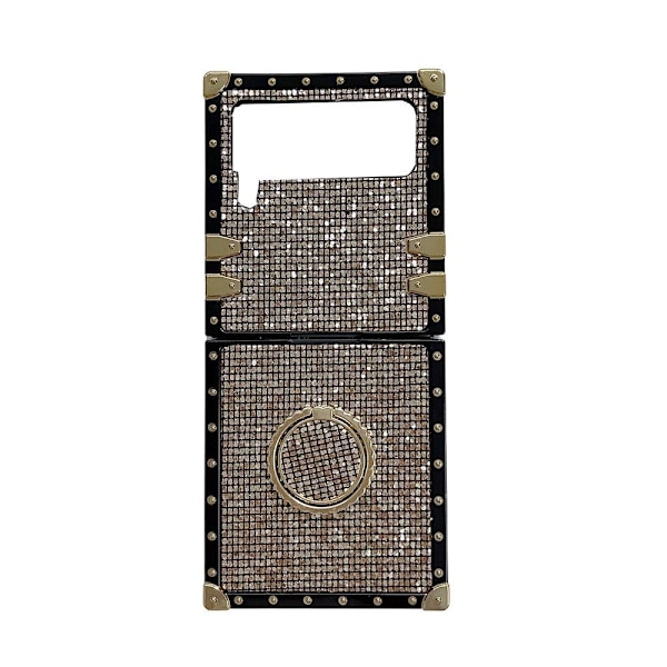 Telefondeksel, deksel til Samsung Galaxy Z Flip 4