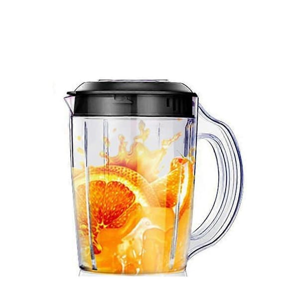 Liten hushållsmatberedare pressande grönsaker elektrisk juicepress rosa