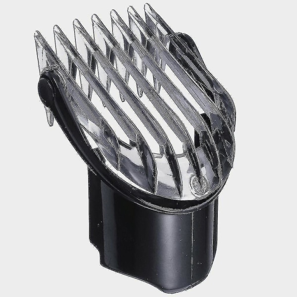 Byt ut 3-21 mm Trimmer Hårklippare Guide Comb Com