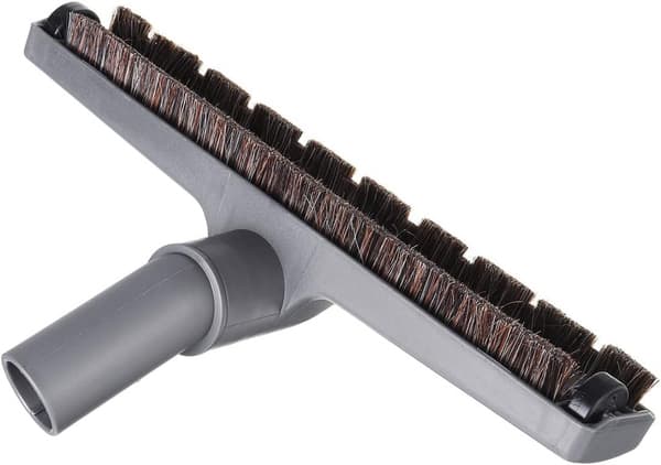 Børstehoved og adapter til Dyson V6 V7 V8 V10 V11 DC10 DC29 DC35 DC44 DC65 støvsugere - Bluedeer
