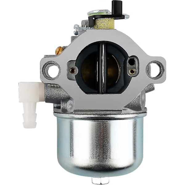 Briggs &amp; Stratton Walbro LMT 5 4993 Kaasutin Traktorin generaattorin moottorin korvaus 19G412 19E412 192432 192402