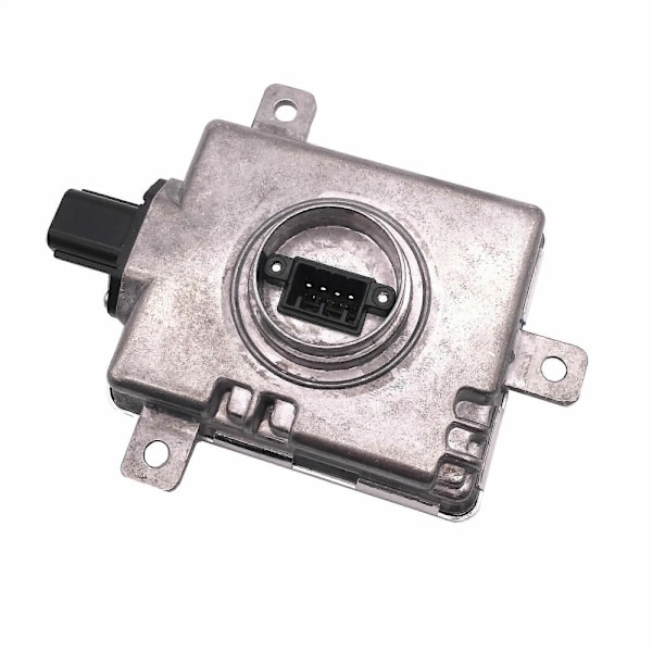 For Mitsubishi Mazda Acura W3T19371 W3T16271 W3T20671 W3T20971 NY Xenon HID frontlyktballast