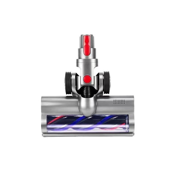 Børste kompatibel med Dyson V7 V8 V10 V11 V15, Direct Drive turbobørstehoved