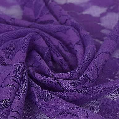 Blonde Infinity Slør Mantilla Katolsk Slør Kirkeslør Hodeplagg Latinsk Messe