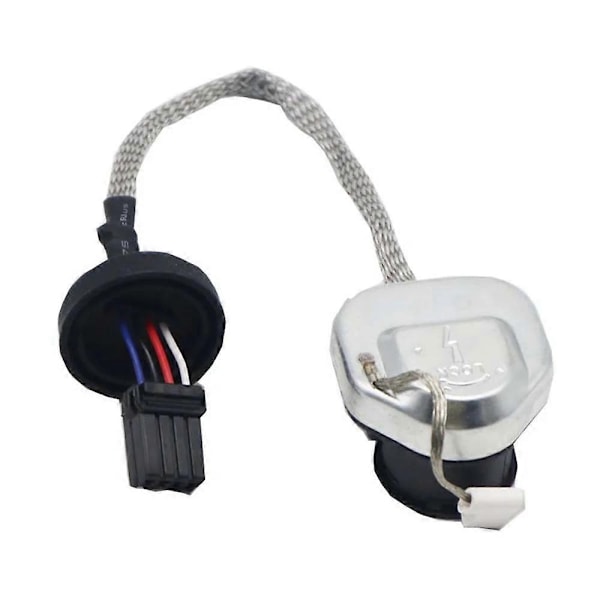 For Mitsubishi Mazda Acura W3T19371 W3T16271 W3T20671 W3T20971 NY Xenon HID frontlyktballast