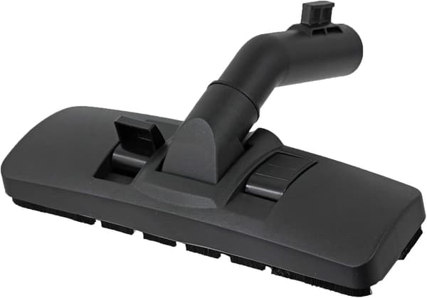Original golvborste för HENRY HVR200T, HVR204T och HVX200 dammsugare. Dammsugartillbehör.