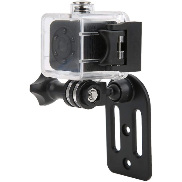 Trådlös Dv-kamera minikamera med videokamera