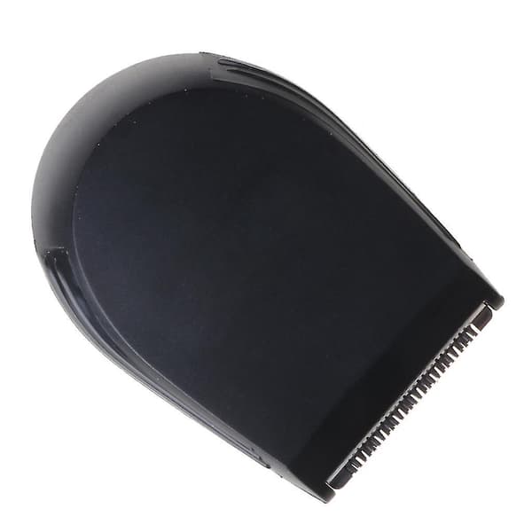 Replacement Shaver Trimmer Heads For Philips Rq11 Rq12 S5000