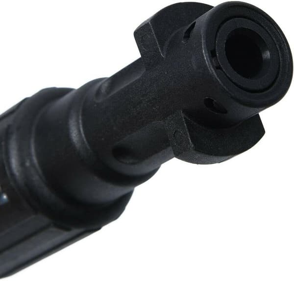 Snavsblæser kompatibel med Karcher K2-K7 - Sprøjtelanse og reservedele