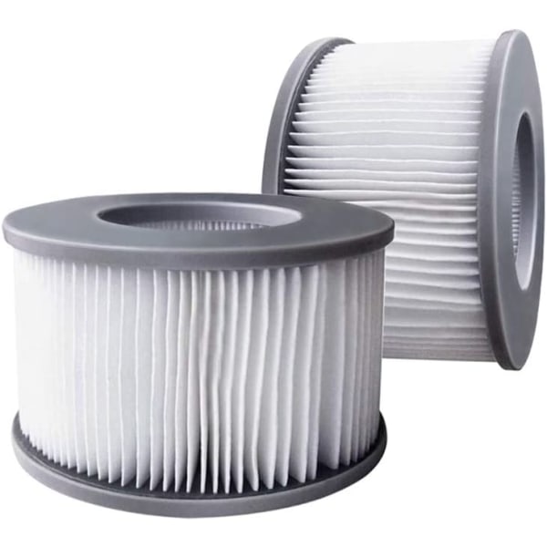 Hot Tub Filters for Fit for MSPA FD2089