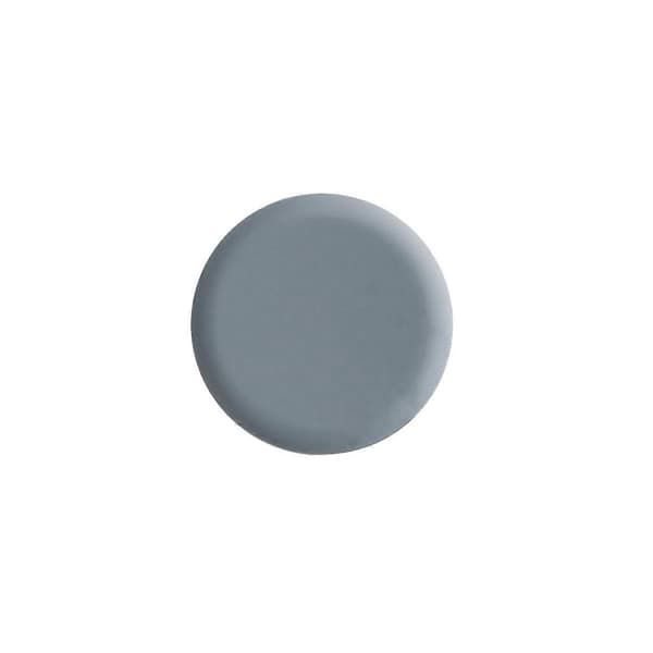 3D Analog Joystick Kit Kontrolknap Udskiftningsdel til 3DSXL 3DSLL til Nye XL LL Joystick Tilbehør