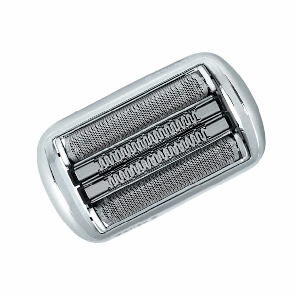 Ersättningsrakhuvuden för Braun Series 9 92B/92S 9370cc 9390cc