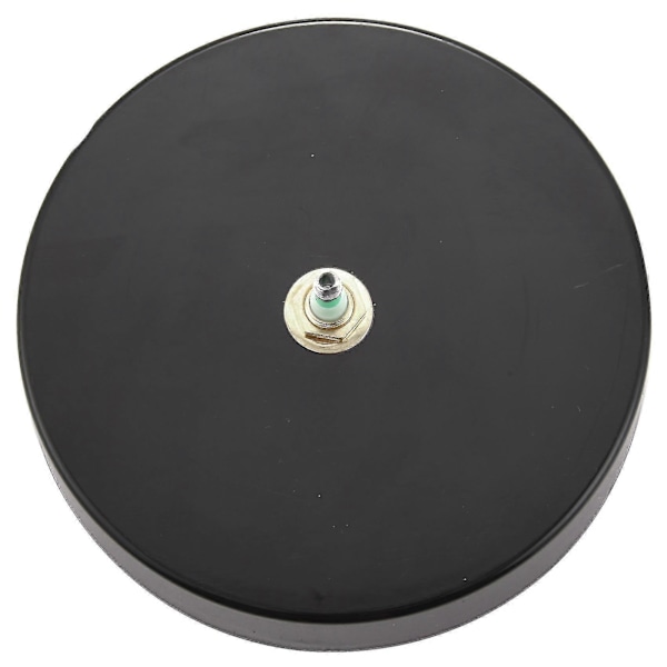 DIY Barber Giant C med Rative Crameless C Watc Hårklipper