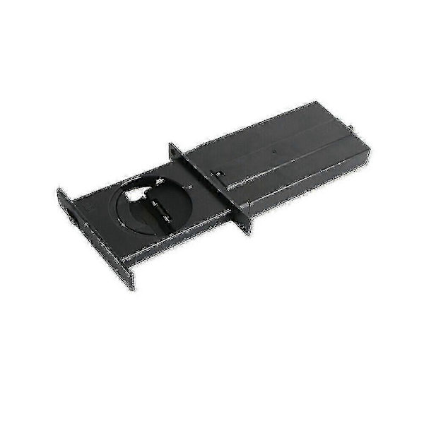 Bil høyre passasjer dashbord koppholderenhet for E60 E61 51459125626