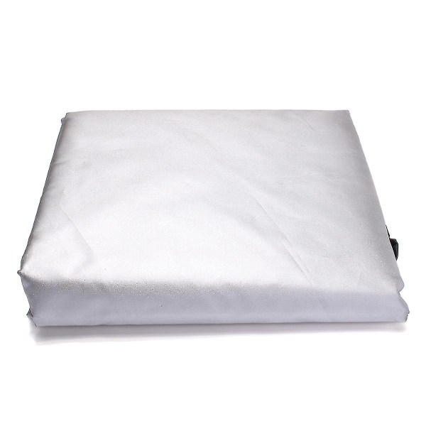 Waterproof Outdoor Furniture Covers