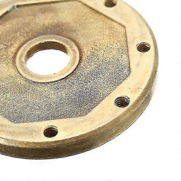 Speed Seat Kompatibel med Jlb Racing Cheetah 11101 21101 J3 Speed 1/10 Rc Bil