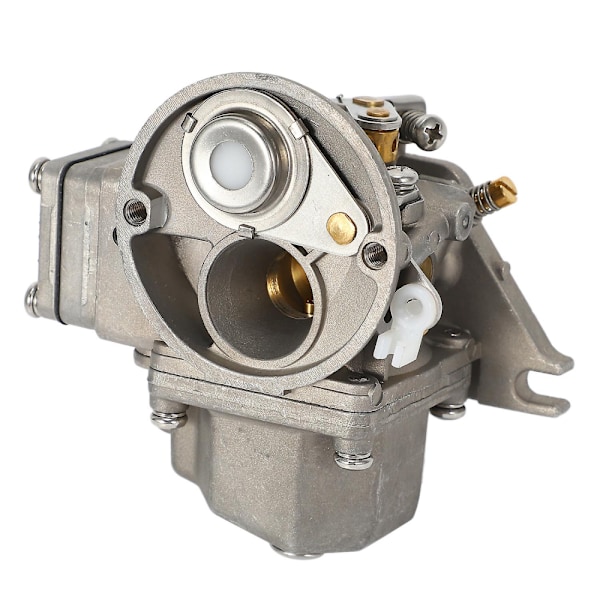 6E3-14301-00 Förgasare för Yamaha 2-takts 4HP 5HP Båtmotor 6E0-14301-05 6E3-14301