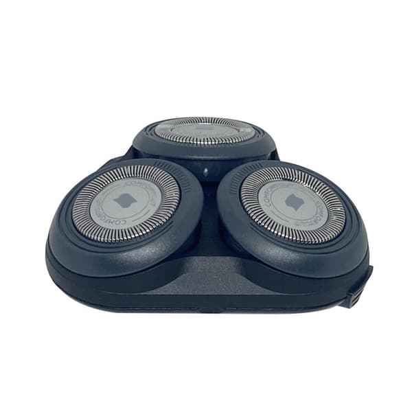Komplet udskiftningshovedenhed kompatibel med Series 5000 barbermaskiner