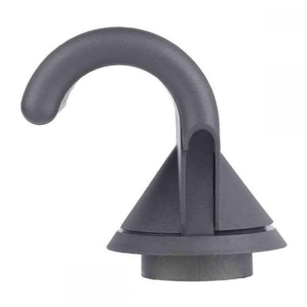 Kompatibel med Laifen hårføner hette tilbehør Laifen Lf03 diffusjon tørking styling krølling luftdyse tilbehør