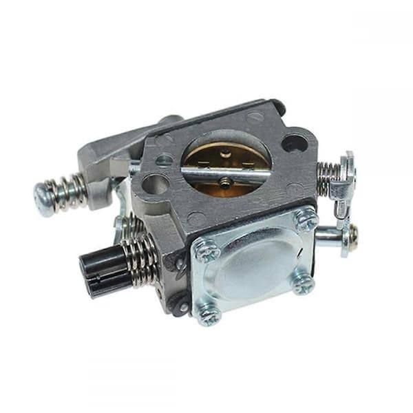 Kaasutinsarjat Kaasutin WT-76 WT-465 WT-742 DCS430 DCS431 -malleille