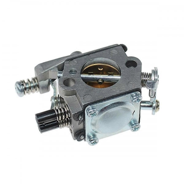 Karburator Kits Karburator til WT-76 WT-465 WT-742 DCS430 DCS431